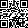https://ru.abna24.com/xj5c2