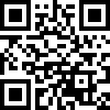 https://ru.abna24.com/x6m52