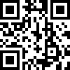https://ru.abna24.com/x7rSm