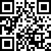 https://ru.abna24.com/xfyQN