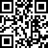 https://ru.abna24.com/x4S9t
