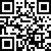 https://ru.abna24.com/x3YM4