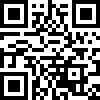 https://ru.abna24.com/xfMdz