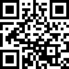 https://ru.abna24.com/xb4Qh