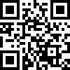 https://ru.abna24.com/xgKB7