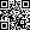 https://ru.abna24.com/x3qtr