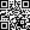 https://ru.abna24.com/x5dfp