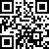 https://ru.abna24.com/xhKLQ