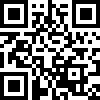 https://ru.abna24.com/xcTpj