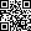 https://ru.abna24.com/x9BBK