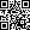 https://ru.abna24.com/x9sKz