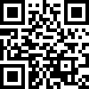 https://ru.abna24.com/xdrGn