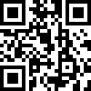 https://ru.abna24.com/x5WMC