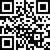 https://ru.abna24.com/xbnwb