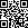 https://ru.abna24.com/xgFNM