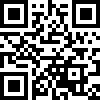 https://ru.abna24.com/xbMHV