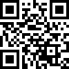 https://ru.abna24.com/x4nKm