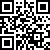 https://ru.abna24.com/xkzkd