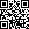 https://ru.abna24.com/x3BcY