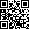 https://ru.abna24.com/xcNR7