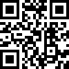 https://ru.abna24.com/xbPc5