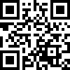 https://ru.abna24.com/x9TPt