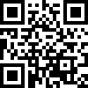 https://ru.abna24.com/x4yt9