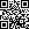 https://ru.abna24.com/x9t6y