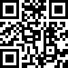 https://ru.abna24.com/x4Lz9