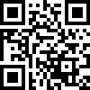https://ru.abna24.com/xcMm3
