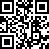 https://ru.abna24.com/xfqyq