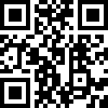 https://ru.abna24.com/xfVgj