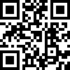 https://ru.abna24.com/xb6rp