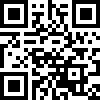 https://ru.abna24.com/xdkVp