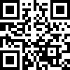 https://ru.abna24.com/xd5PT