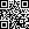 https://ru.abna24.com/xdrqn