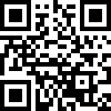 https://ru.abna24.com/xcKSQ