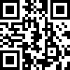 https://ru.abna24.com/x4DVH