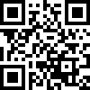 https://ru.abna24.com/xkZtq