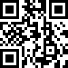 https://ru.abna24.com/xctT7