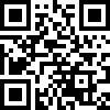 https://ru.abna24.com/xfHkG