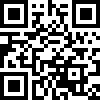 https://ru.abna24.com/xd5ft