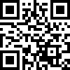 https://ru.abna24.com/x5NCJ