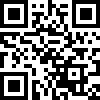 https://ru.abna24.com/xgjd6