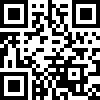 https://ru.abna24.com/xfMWB
