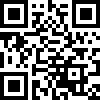 https://ru.abna24.com/xfdgy