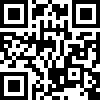 https://ru.abna24.com/xdwpR