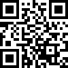 https://ru.abna24.com/xcy3S