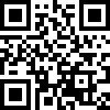 https://ru.abna24.com/x5ryC