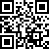 https://ru.abna24.com/x5Wgw